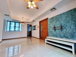 Caribbean At Keppel Bay (D4), Condominium #481954401